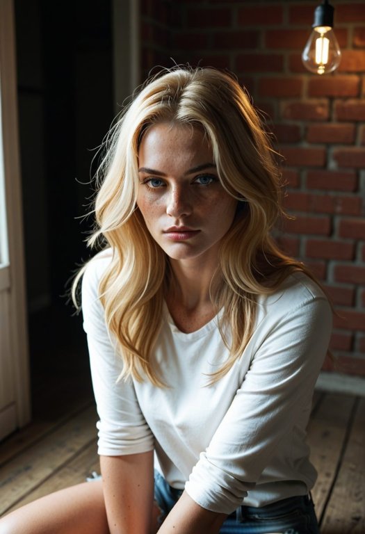 Emma