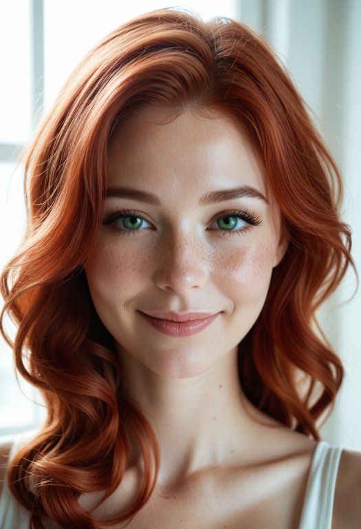 Freya