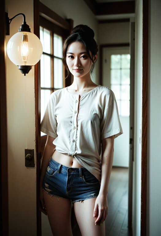 Hana