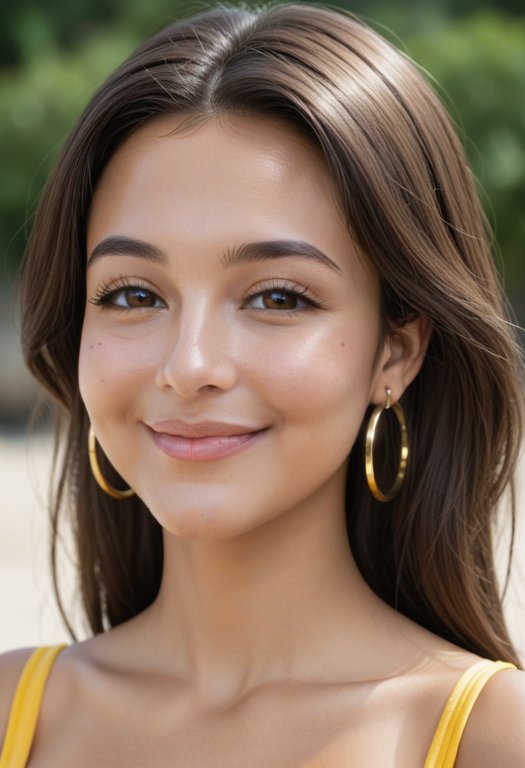 Valentina
